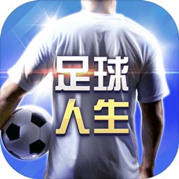 im体育app官方入口