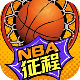 bsport体育app下载