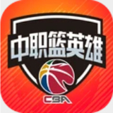 c7娱乐麻将胡了2