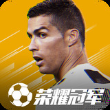 bsport体育app