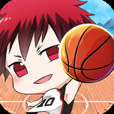 bsport体育app