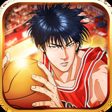 bsport体育app