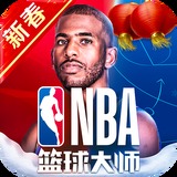 bsport体育app