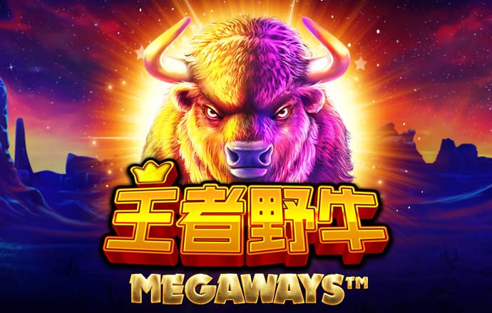 威斯尼斯人wns579