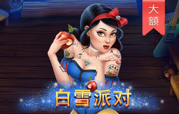 金沙集团app最新版下载