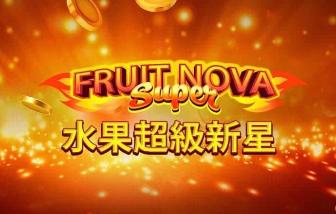 bsports官网登录