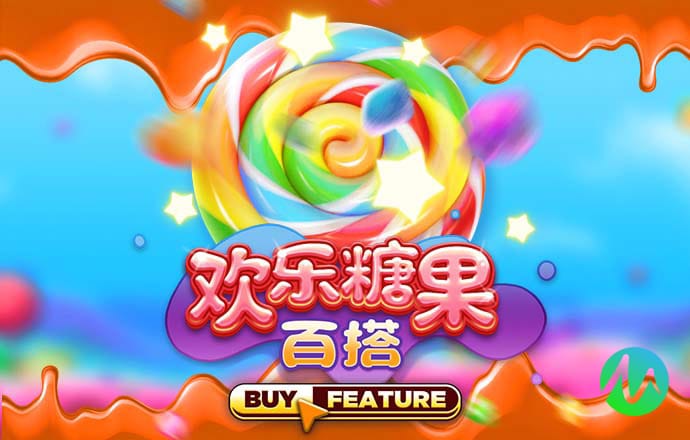 江南app登录入口