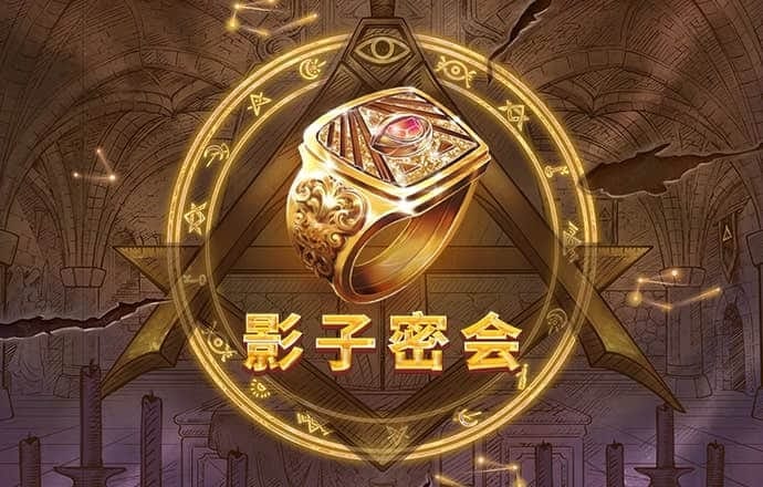 金沙js1005登陆