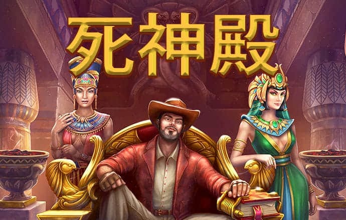 威斯尼斯人wns615app官网版