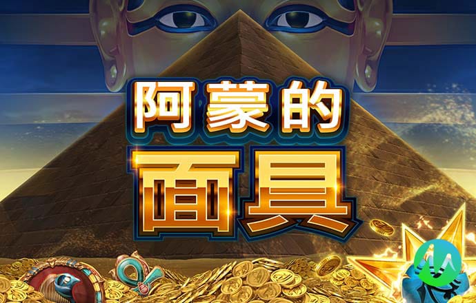 jinnian金年会体育入口