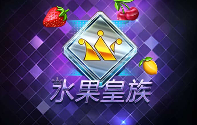 爱游戏APP官方入口