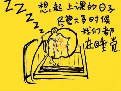 暫時離別的句子說說_朋友圈說說_飛信網